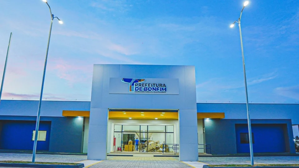 MPRR vai investigar suspeita de irregulares em contrato de transporte escolar em Bonfim (RR)