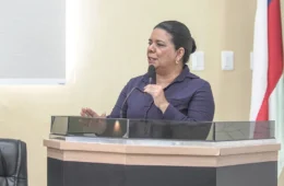 Prefeitura de Nova Olinda do Norte é investigada por não convocar aprovados em concurso público