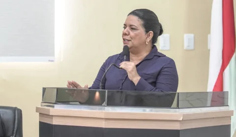 Prefeitura de Nova Olinda do Norte é investigada por não convocar aprovados em concurso público