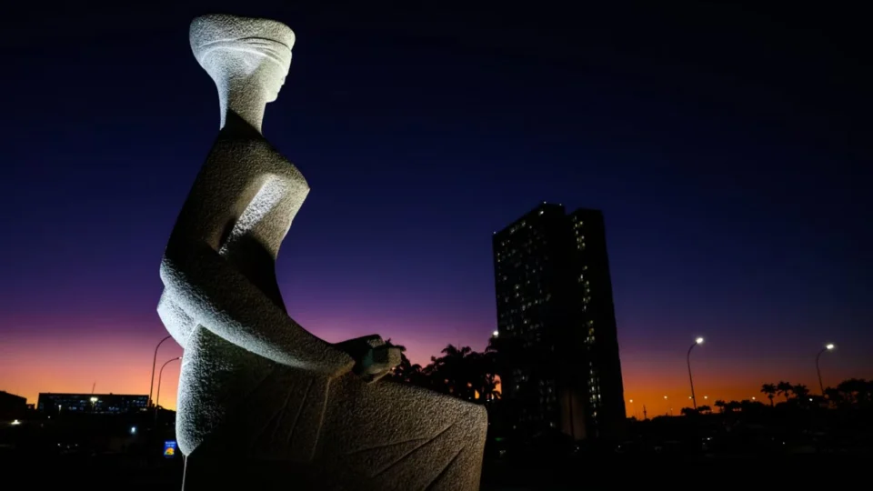 STF suspende decretos do IOF e restabelece alíquotas até conciliação entre governo e Congresso