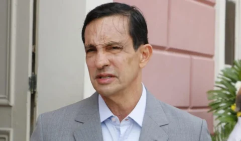 Deputado Sidney Leite consome R$ 289,8 mil da verba parlamentar do Amazonas