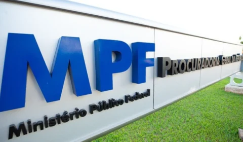 Starlink vai bloquear internet de garimpeiros ilegais após acordo com MPF