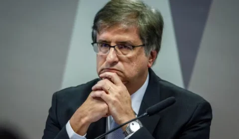 PGR arquiva pedido de Damares para investigar Lupi e o atual ministro da Previdência