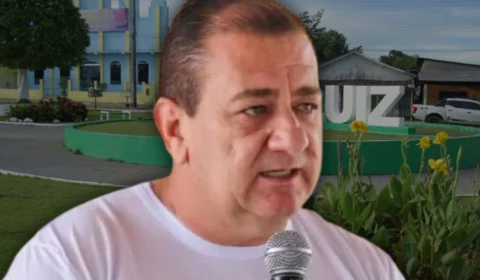 MPC pede afastamento imediato do prefeito de São Luiz do Anauá (RR) por suspeita de irregularidades