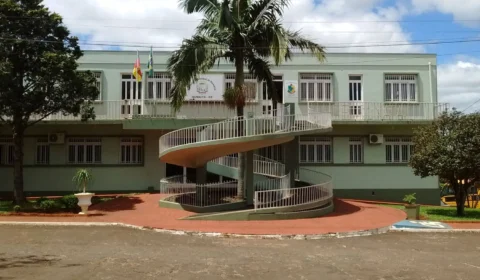 Prefeitura de Humaitá é alvo de inquérito do MPAM por suspeita em contratos de combustíveis