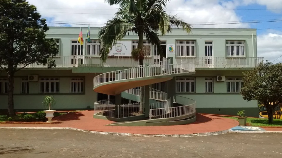 Prefeitura de Humaitá é alvo de inquérito do MPAM por suspeita em contratos de combustíveis