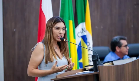 Prefeitura de Canaã dos Carajás (PA) gasta mais de R$ 1,1 milhão com contratação de artistas