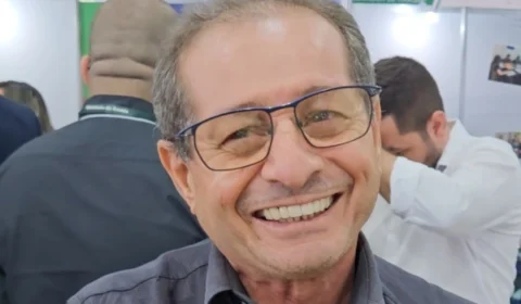 Prefeitura de Carauari gasta R$ 1,4 milhão em obra para ampliar unidade de saúde especializada