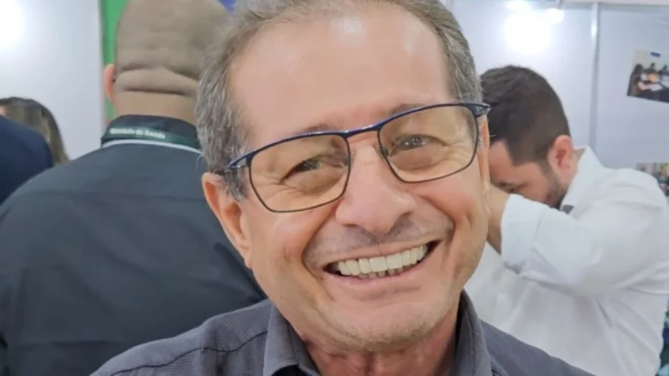 Prefeitura de Carauari gasta R$ 1,4 milhão em obra para ampliar unidade de saúde especializada