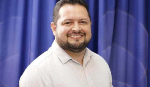 Prefeito de Borba é multado pelo TCE-AM após irregularidades em exoneração de servidores