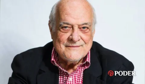 Morre o jornalista José Roberto Guzzo, aos 82 anos