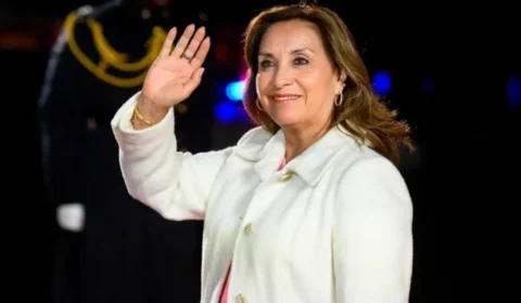 Governo do Peru avalia saída de Corte de Direitos Humanos