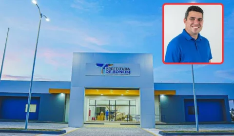 Prefeitura de Bonfim-RR gasta quase R$ 4 milhões com transporte escolar