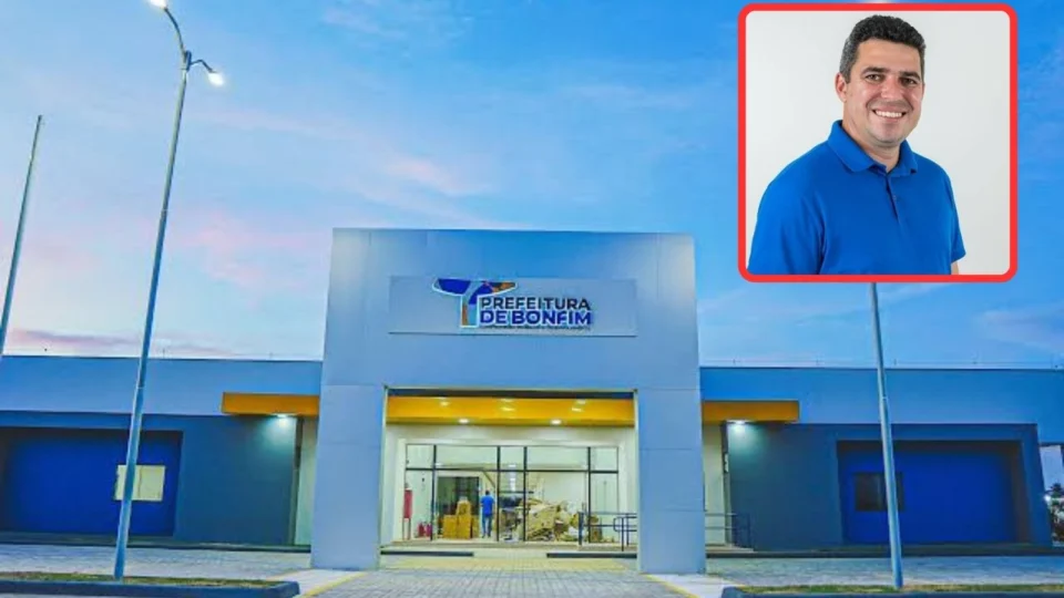 Prefeitura de Bonfim-RR gasta quase R$ 4 milhões com transporte escolar