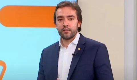 “Precisamos levar solução para o interior do Amazonas”, diz Thiago Abrahim sobre eleições de 2026