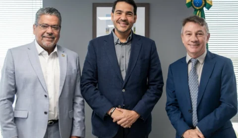 Denarium avança em tratativas com AGU para restituição de gastos de Roraima na crise migratória