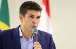 Helder Barbalho anuncia ações para conter preços abusivos em hospedagens durante a COP 30