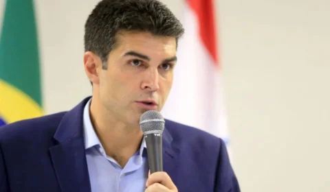 Helder Barbalho anuncia ações para conter preços abusivos em hospedagens durante a COP 30