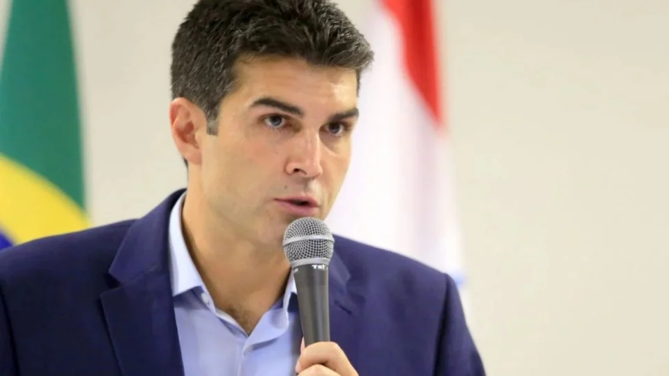 Helder Barbalho anuncia ações para conter preços abusivos em hospedagens durante a COP 30
