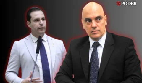 Deputados de Roraima propõem versão da Lei Magnitsky com sanções a violadores de direitos humanos