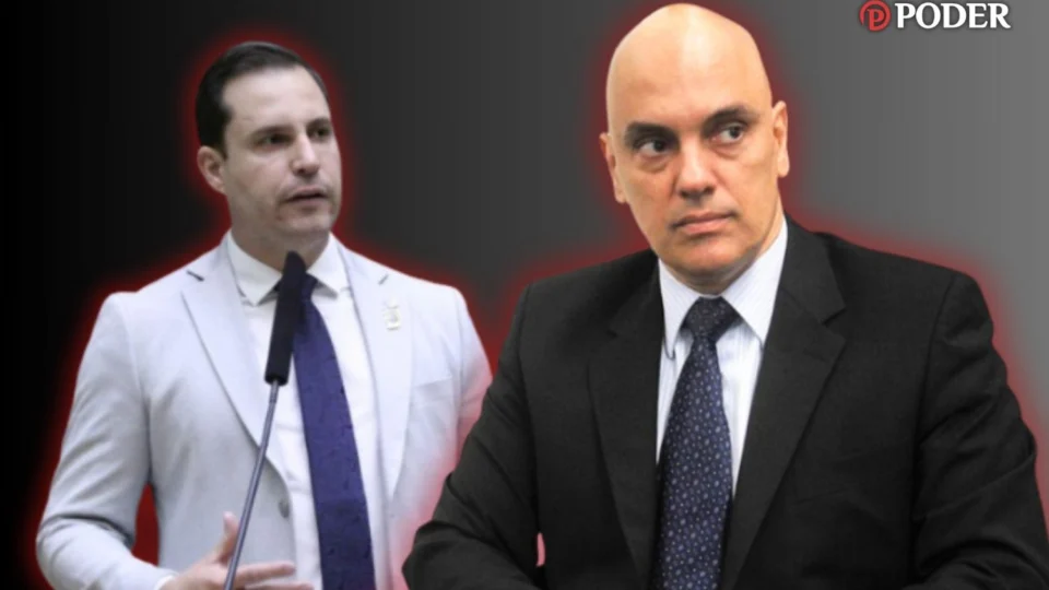 Deputados de Roraima propõem versão da Lei Magnitsky com sanções a violadores de direitos humanos