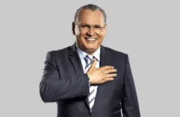 Dono da rede Ultrafarma é preso em operação do Ministério Público