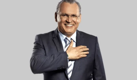 Dono da rede Ultrafarma é preso em operação do Ministério Público