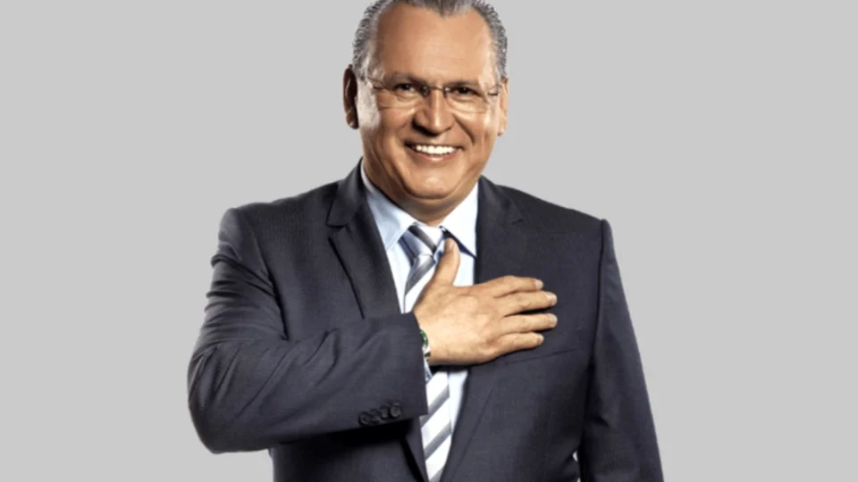 Dono da rede Ultrafarma é preso em operação do Ministério Público