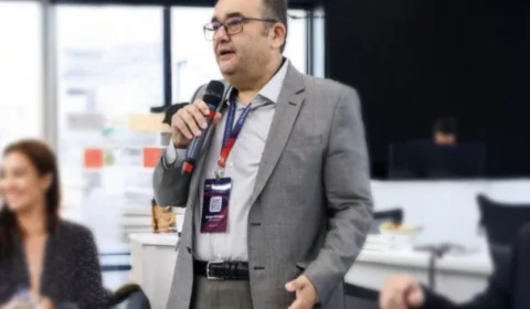 Grupo Norte de Comunicação assume SBT no Pará e inicia operação em Belém e Santarém