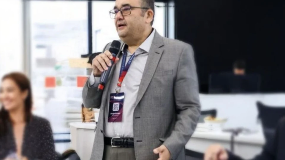 Grupo Norte de Comunicação assume SBT no Pará e inicia operação em Belém e Santarém