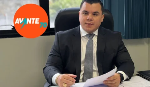 Avante recua e pressiona Wanderley Monteiro a retirar apoio à CPI do Asfalto