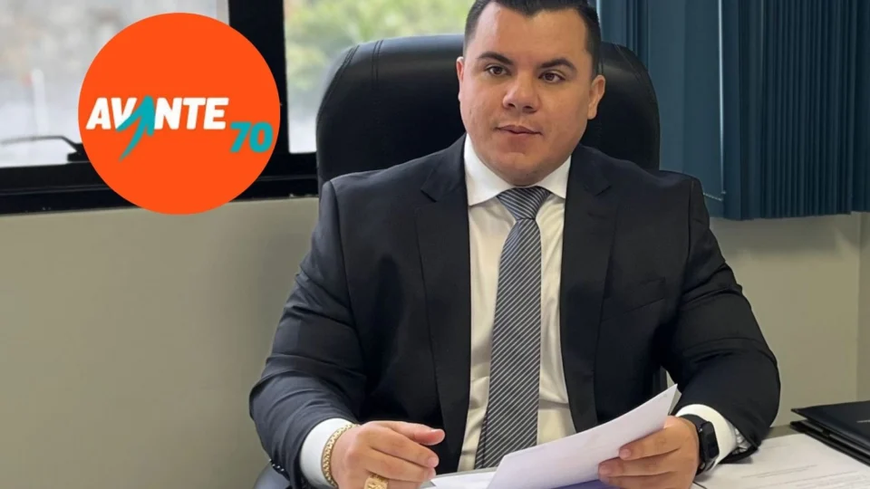 Avante recua e pressiona Wanderley Monteiro a retirar apoio à CPI do Asfalto