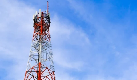 Grupo Norte anuncia expansão histórica com mais de 50 rádios e novas TVs no interior do Amazonas