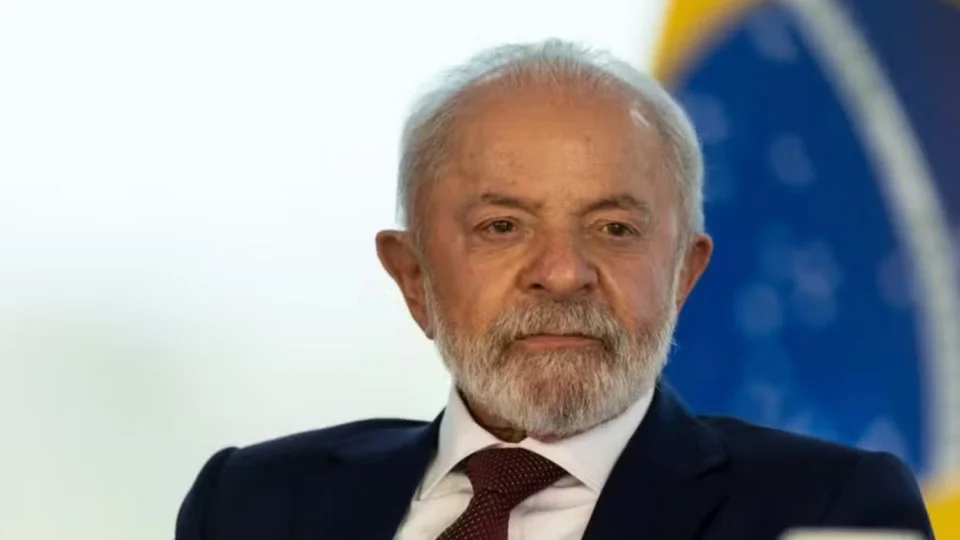 Lula diz que não acompanhará julgamento de Bolsonaro no STF