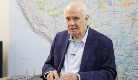 Sedecti participa da 320ª Reunião do CAS que aprovou R$ 1,25 bilhão em investimentos para a ZFM