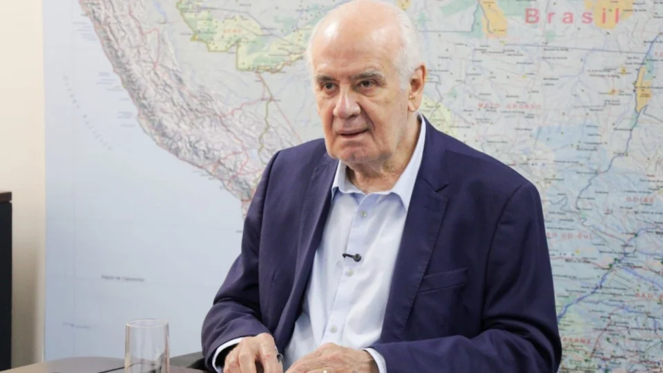 Sedecti participa da 320ª Reunião do CAS que aprovou R$ 1,25 bilhão em investimentos para a ZFM