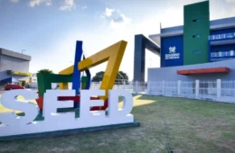 Boa Vista recebe secretários estaduais na III Reunião do Consed