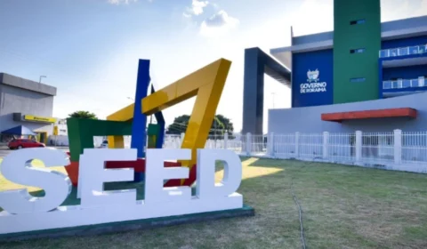 Boa Vista recebe secretários estaduais na III Reunião do Consed