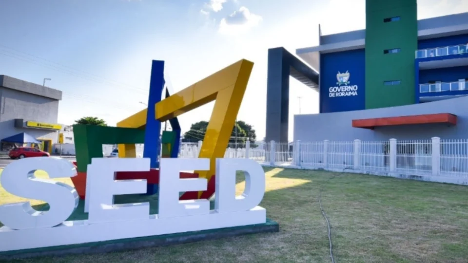 Boa Vista recebe secretários estaduais na III Reunião do Consed