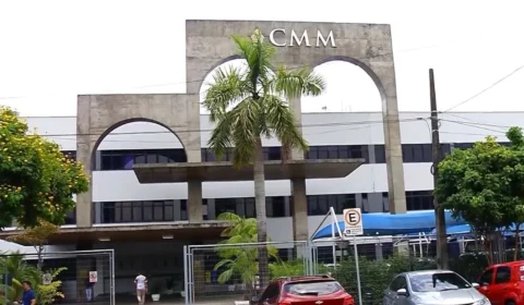 Justiça determina suspensão do novo concurso da Câmara Municipal de Manaus