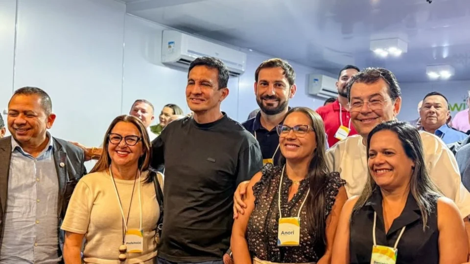Parlamentares destacam iniciativa inédita que reúne lideranças da educação no Amazonas