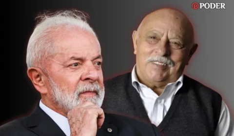 Irmão de Lula deve ser convocado pela CPMI do INSS, que inicia trabalhos na terça-feira