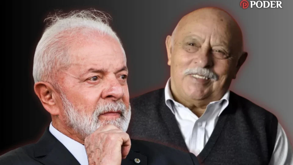 Irmão de Lula deve ser convocado pela CPMI do INSS, que inicia trabalhos na terça-feira