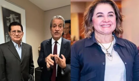 PL mobiliza bancada federal para apoiar recuperação da BR-319 no Amazonas