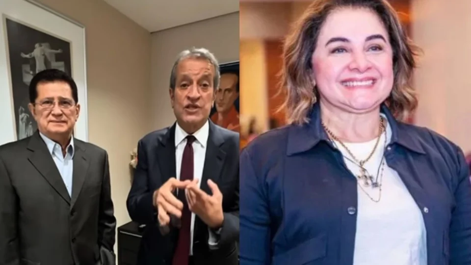 PL mobiliza bancada federal para apoiar recuperação da BR-319 no Amazonas