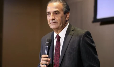 Malafaia dá resposta após críticas por falas em conversas vazadas