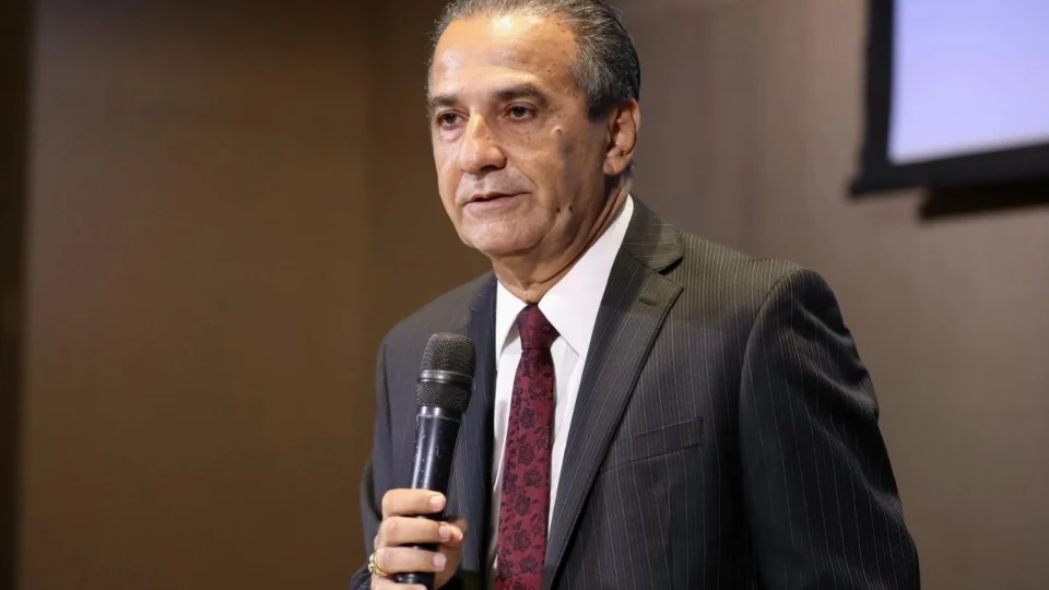 Malafaia dá resposta após críticas por falas em conversas vazadas