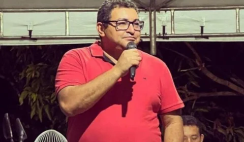 Prefeito de Normandia é investigado pelo MP por supostas irregularidades em licitação pública