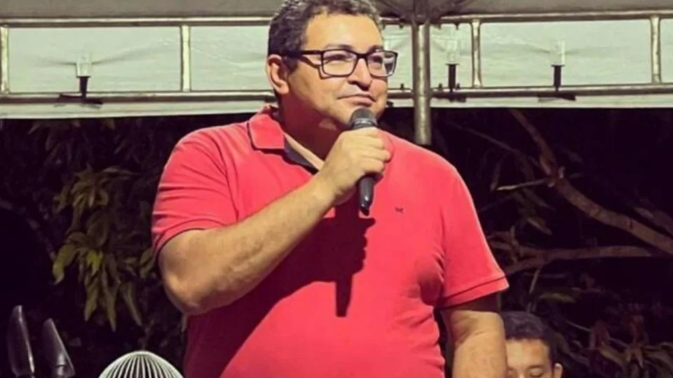Prefeito de Normandia é investigado pelo MP por supostas irregularidades em licitação pública