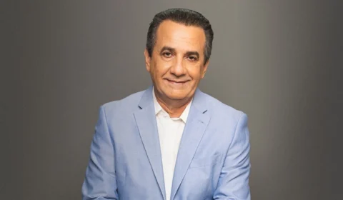 PF inclui Silas Malafaia em inquérito sobre suposta obstrução de justiça